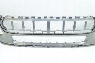 bumper front front MINI COOPER F56 14- 7317969