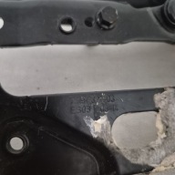 BMW 5 F10 F11 -> hinge bonnets left 7191327-03