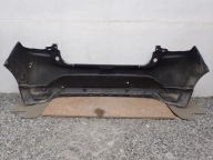 bumper rear part rear DACIA SANDERO 3 III STEPWAY 21
