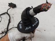 BMW iX i20 2023, Xdrive50 wiring bundle KOMORY of the engine right