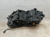 light front right VW TIGUAN II 2 5NA 15-19 FULL LED 5NB941036B