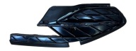 CUPRA FORMENTOR KM7 2020- grid of a bumper front right below PDC 5FF853666D
