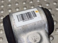 arm right front INFINITI Q30 15-19
