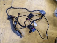 bundle door right front przednich Audi A5 8T 8K0971036A