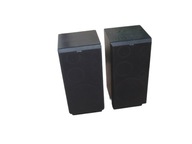 Tonsil Dynamic Speaker HX 80 Altus 110 Unitra kolumny głośniki