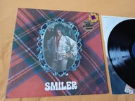 Winyl Rod Stewart – Smiler /K/ NL 1974 /EX