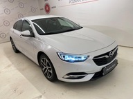 Opel Insignia B (2017-)