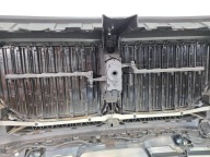 front bumper m-packet KAMERA 6XPDC BMW X7 G07 LCI C4P
