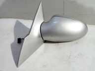 Mercedes CLK W208 mirror left el. 5 PIN 744