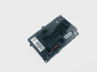 module control unit BSC OE 9656148080 PEUGEOT 407 04-11