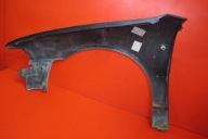 AUDI A4 B5 94-98 fender right front front 8D 8D2 8D5