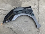parafango sinistra Anteriore citroen c4 picasso e 2011r