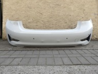 BMW 3 G20 SEDAN 19- STOSSSTANGE HINTEN