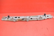 support panel for radiators pillar upper NISSAN MICRA K13 1.2 12V 80 KM 10-13