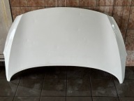 HYUNDAI I30 II 11R- Cofano TCW