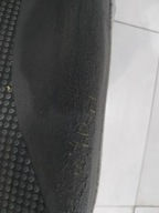 seats left front driver´s A TRAFIC II Opel Vivaro and (2001-2014)