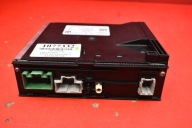 control unit module SILVERBOX 39026165 OPEL INSIGNIA A LIFT 13-20