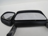 mirror right SCANIA 124 420R