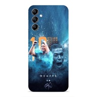 Hátlap Samsung Galaxy A14 5G készülékhez