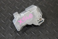 Serrure Volant JAGUAR E-PACE X540 S HPLA-3K772-AB