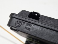ventil DISA usisne grane BMW E60 7560538