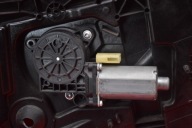 window regulator right front EU 2S61-A045H16-A FORD FUSION LIFT 05-12