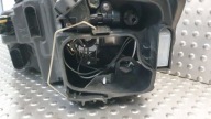 light front right VW POLO 6R 6R1941016E 08