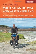The Wild Atlantic Way and Western Ireland: 6