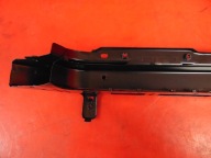 KIA SPORTAGE 4 IV LIFT 17- support panel for radiators pillar