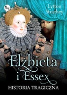 ELŻBIETA I ESSEX