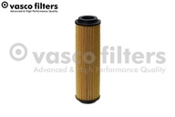 Olejový filter HU514X=OE640/8