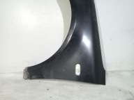 VW Passat B5 lift FL parafango sinistra