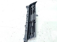 grid air conditioning devices central AUDI Q4 E-TRON 89C820951A