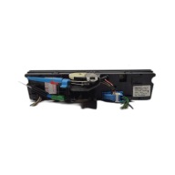 Panel prekidač rešetka ventilacije BMW E39 523i 2,5B 6905031