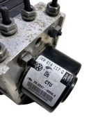 Pumpe ABS VW GOLF V 1.9 TDI 1K0614117Q