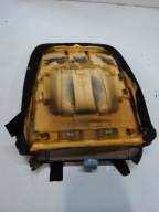 OPARCIE Siège Chauffeurs RENAULT MASTER II 5162768