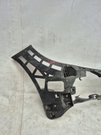 MERCEDES E-KLASA W212 LIFT 13-16 holder support right front front