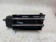 VW ARTEON 3G8 17- KLAPKA Adapter, Stecker LADOWANIA 3G8853396