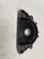 díl motoru AUDI A4 S4 B9 8W 05L103151C @M