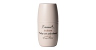 Emma S. Deodorant "Daily Care and Softnes" Powder Fresh