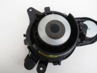 speaker door PRZEDNICH right front VOLVO XC90 30657757