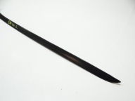 moulding windows CZOLOWEJ left BMW E90 LCI (17229535)
