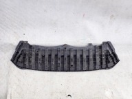 TOYOTA AYGO II 2 14-21 Blende Abdeckung abdeckung unter Stoßstange