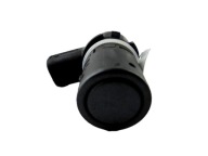 Capteur Stationnement SAAB 9-5 5687755A