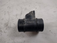 flow meter Opel Astra G II 2 1,6B A0008432