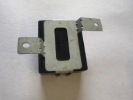 HYUNDAI IX55 control unit module PDC 95700-3j150