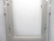 CIELO INTERNO Renault Espace V 5 Panorama