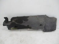 abdeckung Blende Abdeckung Unterfahrschutz JAGUAR E PACE J9C3-104C21-A