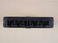 Lexus IS300 2004 modulo centralina ABS 8954053130