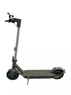 HULAJNOGA ELEKTRYCZNA MOTUS SCOOTY 10